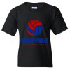 Youth Heavy Cotton™ T-Shirt Thumbnail
