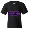 Youth Heavy Cotton™ T-Shirt Thumbnail