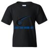 Youth Heavy Cotton™ T-Shirt Thumbnail