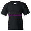 Youth Heavy Cotton™ T-Shirt Thumbnail