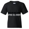 Youth Heavy Cotton™ T-Shirt Thumbnail