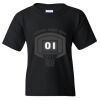 Youth Heavy Cotton™ T-Shirt Thumbnail