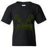 Youth Heavy Cotton™ T-Shirt Thumbnail