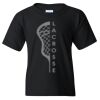 Youth Heavy Cotton™ T-Shirt Thumbnail