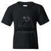 Youth Heavy Cotton™ T-Shirt Thumbnail