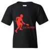 Youth Heavy Cotton™ T-Shirt Thumbnail
