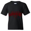 Youth Heavy Cotton™ T-Shirt Thumbnail