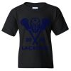 Youth Heavy Cotton™ T-Shirt Thumbnail