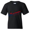 Youth Heavy Cotton™ T-Shirt Thumbnail
