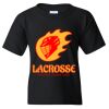 Youth Heavy Cotton™ T-Shirt Thumbnail