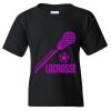 Youth Heavy Cotton™ T-Shirt Thumbnail