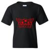 Youth Heavy Cotton™ T-Shirt Thumbnail