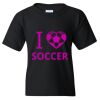 Youth Heavy Cotton™ T-Shirt Thumbnail