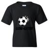 Youth Heavy Cotton™ T-Shirt Thumbnail