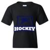 Youth Heavy Cotton™ T-Shirt Thumbnail