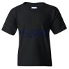 Youth Heavy Cotton™ T-Shirt Thumbnail