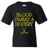 Youth Heavy Cotton™ T-Shirt Thumbnail