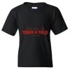 Youth Heavy Cotton™ T-Shirt Thumbnail