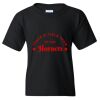 Youth Heavy Cotton™ T-Shirt Thumbnail