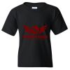 Youth Heavy Cotton™ T-Shirt Thumbnail