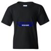 Youth Heavy Cotton™ T-Shirt Thumbnail