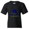 Youth Heavy Cotton™ T-Shirt Thumbnail
