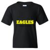Youth Heavy Cotton™ T-Shirt Thumbnail