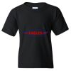 Youth Heavy Cotton™ T-Shirt Thumbnail