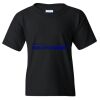 Youth Heavy Cotton™ T-Shirt Thumbnail