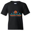 Youth Heavy Cotton™ T-Shirt Thumbnail