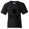 Youth Heavy Cotton™ T-Shirt Thumbnail