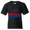 Youth Heavy Cotton™ T-Shirt Thumbnail