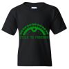Youth Heavy Cotton™ T-Shirt Thumbnail