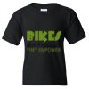 Youth Heavy Cotton™ T-Shirt Thumbnail
