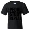 Youth Heavy Cotton™ T-Shirt Thumbnail