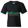 Youth Heavy Cotton™ T-Shirt Thumbnail