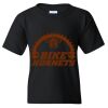 Youth Heavy Cotton™ T-Shirt Thumbnail