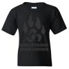 Youth Heavy Cotton™ T-Shirt Thumbnail