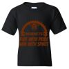 Youth Heavy Cotton™ T-Shirt Thumbnail