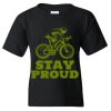 Youth Heavy Cotton™ T-Shirt Thumbnail