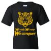 Youth Heavy Cotton™ T-Shirt Thumbnail