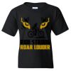 Youth Heavy Cotton™ T-Shirt Thumbnail