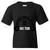 Youth Heavy Cotton™ T-Shirt Thumbnail