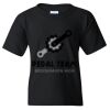 Youth Heavy Cotton™ T-Shirt Thumbnail