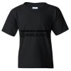 Youth Heavy Cotton™ T-Shirt Thumbnail