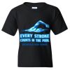 Youth Heavy Cotton™ T-Shirt Thumbnail