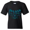 Youth Heavy Cotton™ T-Shirt Thumbnail