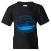 Youth Heavy Cotton™ T-Shirt Thumbnail