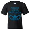 Youth Heavy Cotton™ T-Shirt Thumbnail