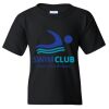Youth Heavy Cotton™ T-Shirt Thumbnail